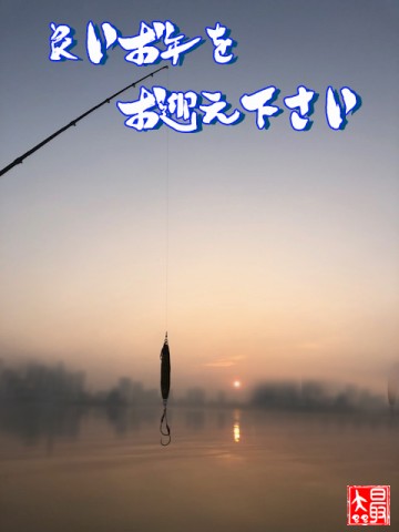 599pwsfzmrc68gf7snjr_480_480-30a07391.jpg