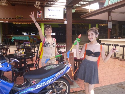 59a5mkrn53vy8w3burja_480_480-f3cd7565.jpg