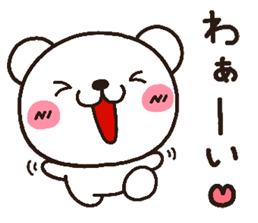 59dkyu37gt8uupzmhtjk-70e48696.png