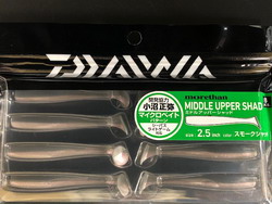 59gv4s7v7gs8zaunhzxg-936618fa.jpg