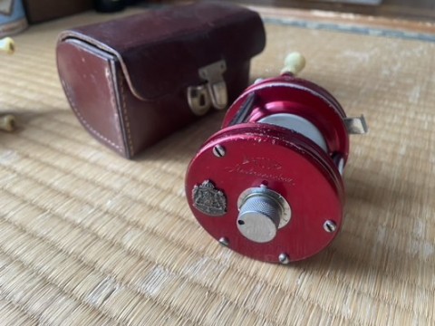 59jz87xdun3brvam7wx3_480_360-33813cc2.jpg