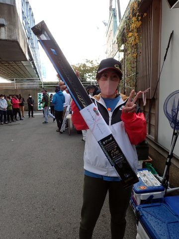 59vwv9ccwen7jw6pavgh-abe9f5bc.jpg