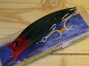 59vxxsk57w95jx33zd6x-88106d15.jpg