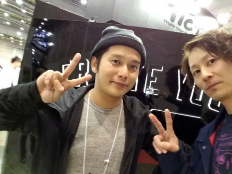 59xppd9g956yifanv77f_480_480-ee9e8545.jpg