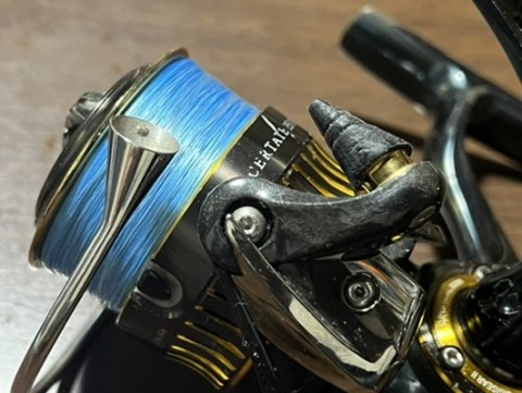 5a258s7inzwykn8sz4jv_480_361-d4b6e990.jpg