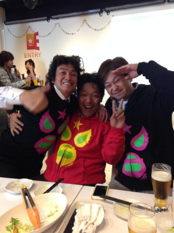 5a7f53wwuon5a5ibruw7_480_480-f481093a.jpg