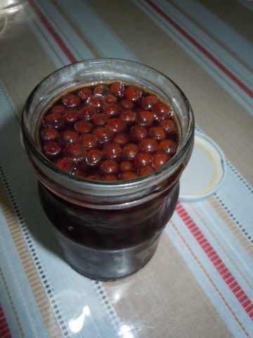 5a7jo2aydsudsjx35zbm_480_480-dfa01a51.jpg