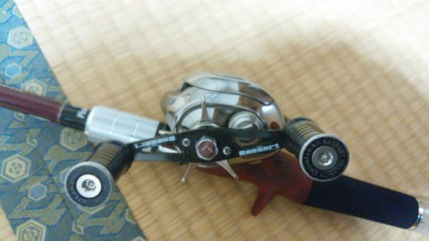 5a8f2kh3unkn2z3ofrh5_920_518-ae87abe6.jpg