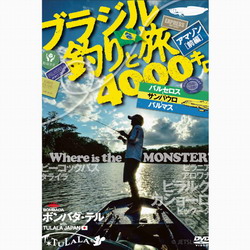 5ad76vioppwdpvyo93mx-1ce97877.jpg
