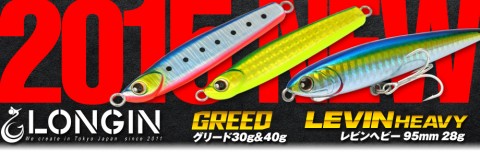 5af29rrbgbsm7uxtebkc_480_480-fd60ee3e.jpg