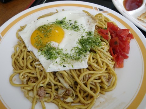 5ajpwzs2o3a6xygzexb3_480_480-b9a103cb.jpg