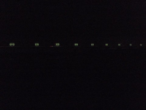 5ak67uo6fc8o25xtw44v_480_480-6c9a2ed4.jpg