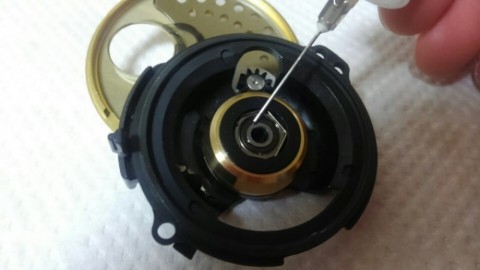 5akm9hjz2j9g2295ih8b_480_480-cb8799c5.jpg