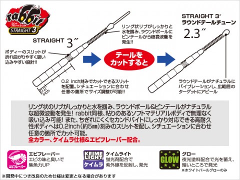 5apg94a7k4k8uw5eeafb_480_480-4d7d7e81.jpg