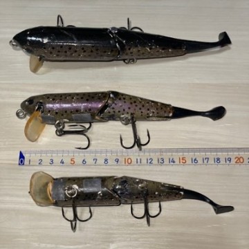 5arkw53k6yt6i7k7v5nj_400_400-86cb06da.jpg