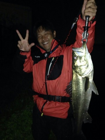 5ate6r65by8tzu5jb5hu_690_920-6c1dc555.jpg