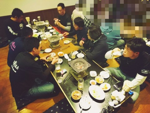 5avwe9nd5zkbb57grmrr_920_690-aaddc580.jpg