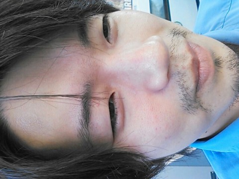 5ax4gwm29cj6kkjdokwj_640_480-b9d47995.jpg