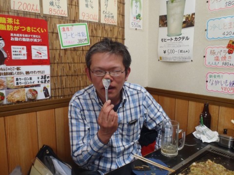 5b76euuswjzhez7zhpbz-836bd845.jpg