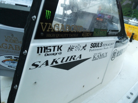 5b9brh95vxbs732jm974-3cee37be.jpg