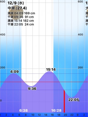 5b9ntpso9k2p2ubniras_695_920-a62fa28d.jpg