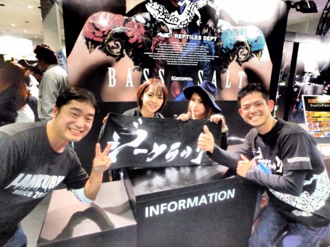 5ba75ithvautjboyokaw_480_480-53beeb8f.jpg