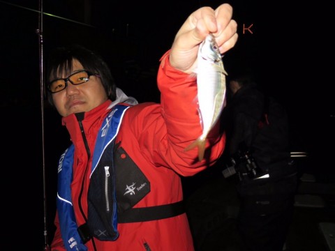 5bgcsaw9xfdyw38iip4w_920_690-3cdec436.jpg