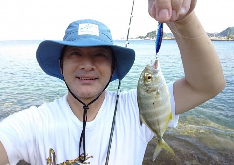 5buanry3d4tkoi8eis86_480_480-f2166ae9.jpg
