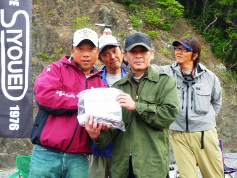 5bvobh858crataydxc6e_480_480-e8dbea84.jpg