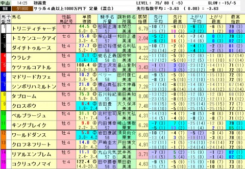 5c3xkxk9d2r8tsnz8bte_480_480-ab6539e3.jpg
