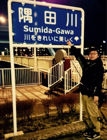 5c6pmuedrdft9a55ivoo_700_920-e9106b42.jpg