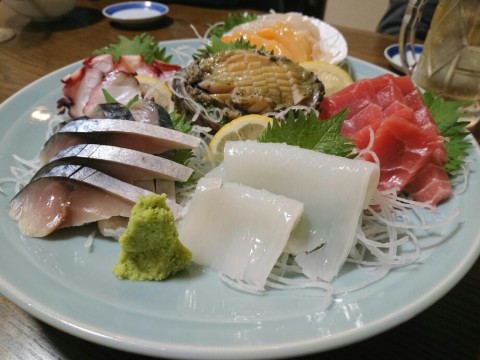 5c8pfffpcp728b332nbp_920_690-d3701178.jpg