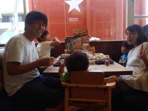 5c9hsp4toey7y5z8w5k7_480_480-f682534c.jpg