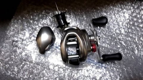 5cdoo6voma2cim5hg5es_480_480-7d7edc6e.jpg