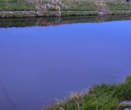 5ce9ipkdu9frbu4ndp3o_476_400-ca3eddbe.jpg