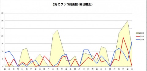 5cfuded7vn983zb3mgv7_480_480-32d75580.jpg
