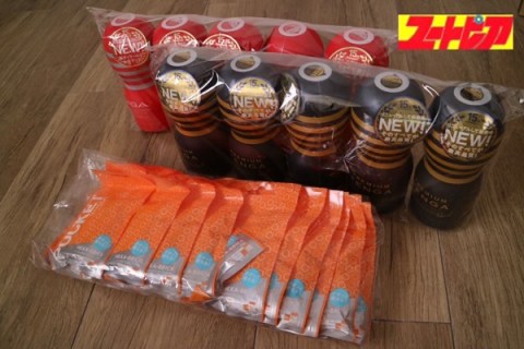 5cg23jner2bbjyced2mw_480_320-d104e4b9.jpg