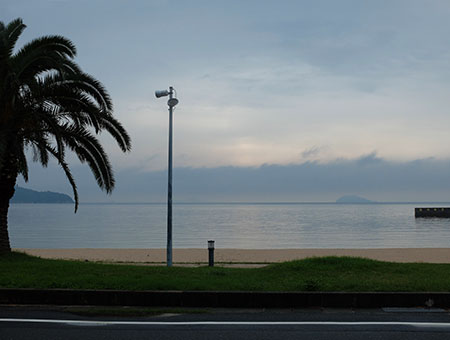 5cjsy5xmneno3yr452ws-f9631771.jpg