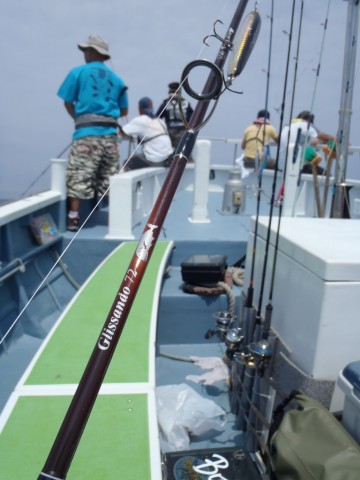 5ckcc9r8m3d99kvehkuk_480_480-c3688600.jpg