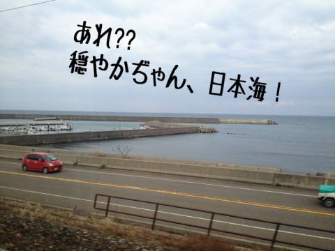 5cmbt9g4himnhpvnj3sj_920_690-20b07825.jpg