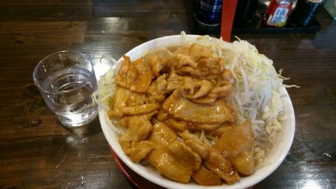 5cnsphfpvfuwxzpv2xvw_920_518-6a070dc0.jpg