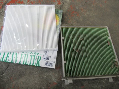 5cv8smctpvj4etoex6fi_480_480-ab23762c.jpg