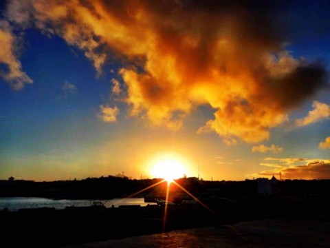 5cx4ii5j9p9ay4wm3pjo_480_360-a81f376d.jpg