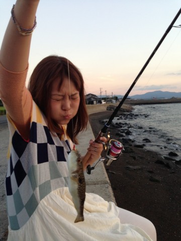 5d6xfpm2p7wtkzpekp4n_480_480-046ecaee.jpg