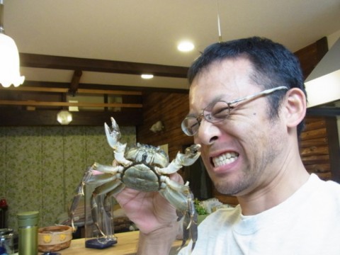 5dawp653t6c5wm6hnvxc_920_690-788c7d99.jpg