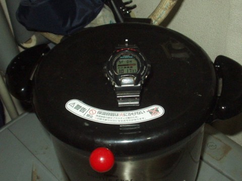 5dczz8sd6utukb4t7isx_480_480-47b2ce33.jpg