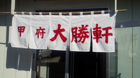 5dnrypvfbcmv6xwg95fk_920_518-d5c658b0.jpg