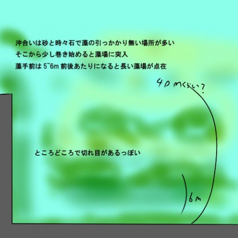 5dung3ymo37su6v9n5ae_480_480-5cdfc21e.jpg