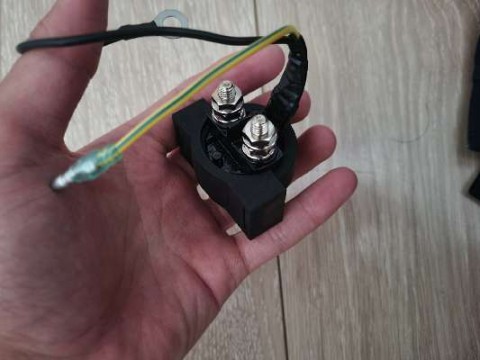 5dv3d5jz34kpzzm9ncpg_480_480-840c9e3a.jpg