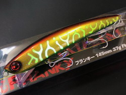 5dx6wecsvigschc6ywkm-59a719c2.jpg